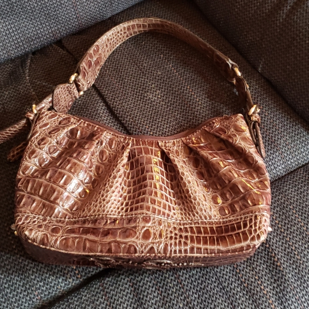 Jessica Simpson purse